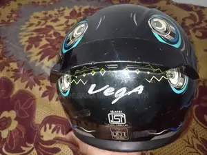 Helmat for Motorbike