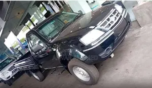 Tata Xenon 2026 Pickup (Used)