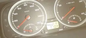 Tata Xenon 2026 Pickup (Used)