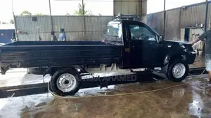 Tata Xenon 2026 Pickup (Used)