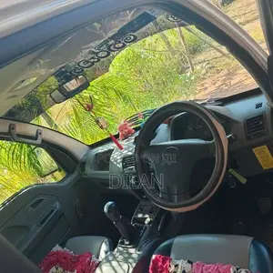 Tata Dimo Lokka 2019 Lorry (Used)