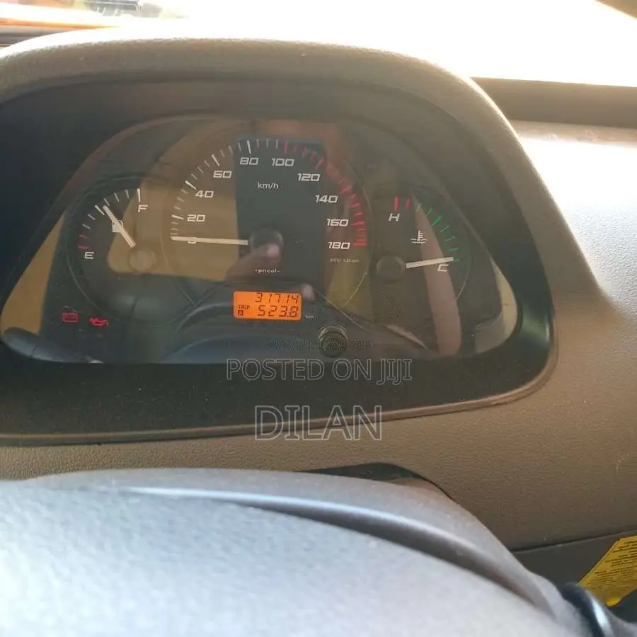 Tata Dimo Lokka 2019 Lorry (Used)