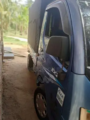 Tata Dimo Batta 2013 Lorry (Used)