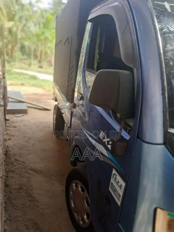 Tata Dimo Batta 2013 Lorry (Used)