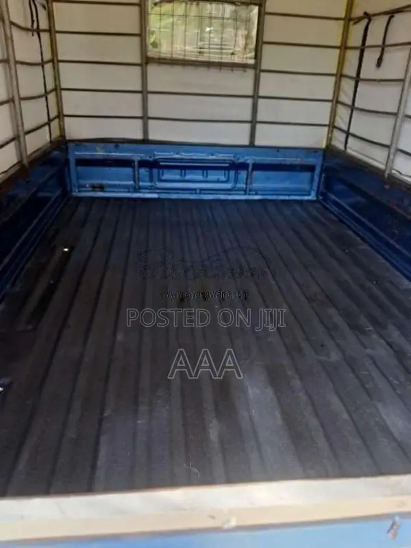 Tata Dimo Batta 2013 Lorry (Used)