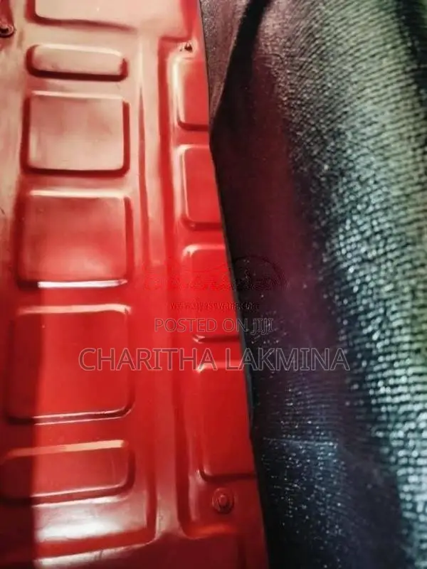 Bajaj RE 2016 Three Wheel (Used)