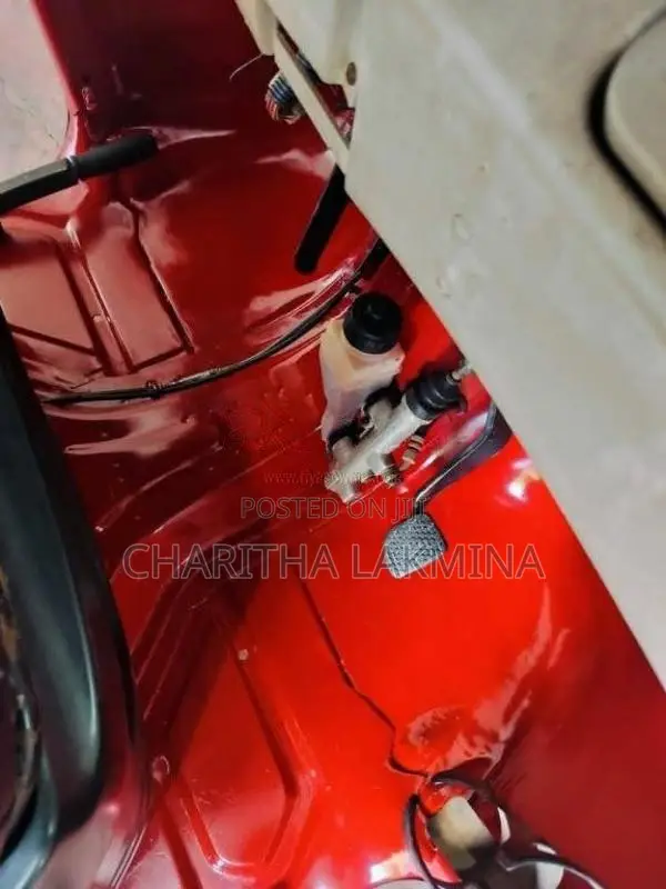 Bajaj RE 2016 Three Wheel (Used)