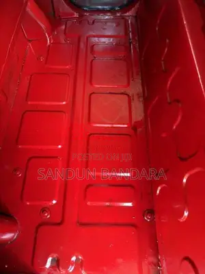 Bajaj RE 2013 Three Wheel (Used)