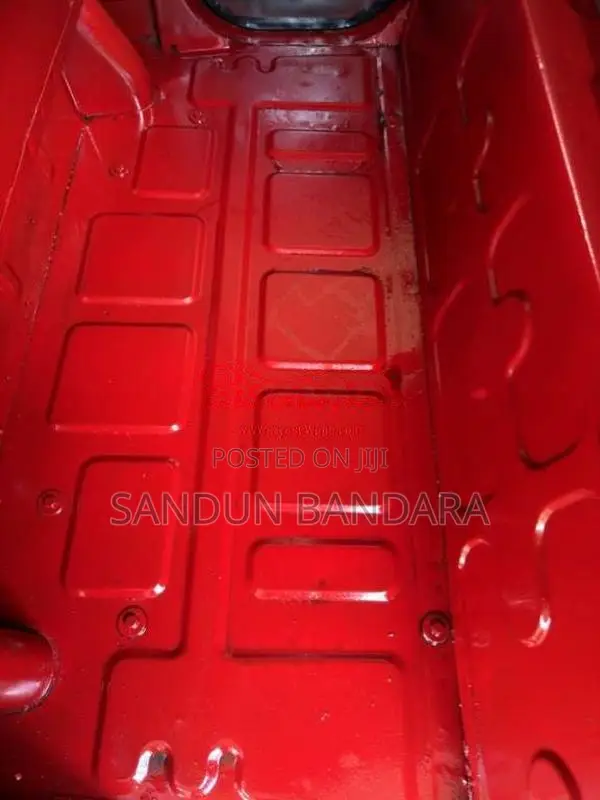 Bajaj RE 2013 Three Wheel (Used)