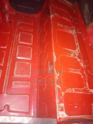 Bajaj RE 2018 Three Wheel (Used)