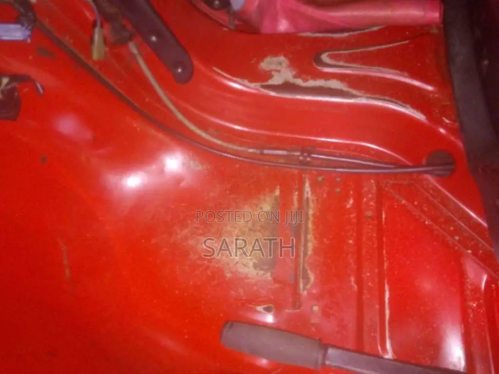 Bajaj RE 2018 Three Wheel (Used)