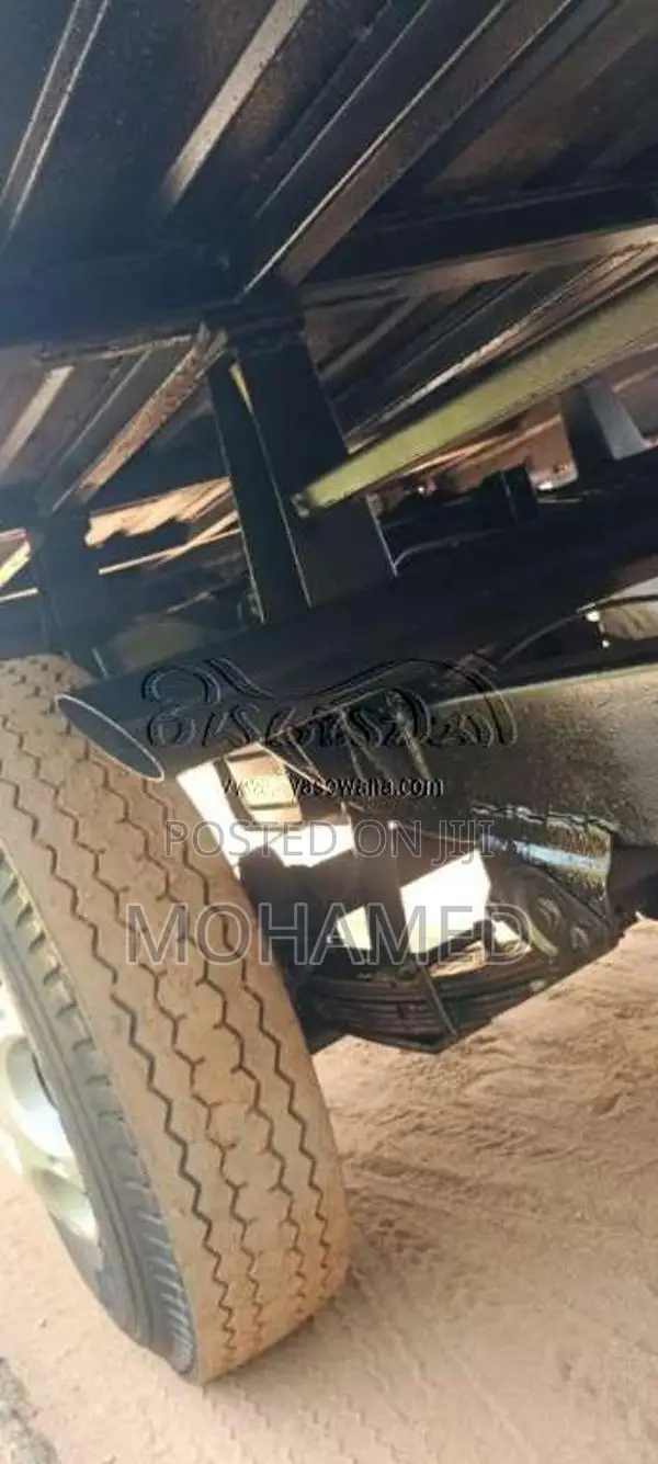 Mahindra Bolero 2014 Pickup (Used)