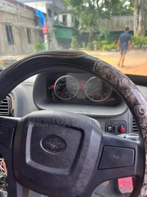 Tata Xenon 2016 Pickup (Used)