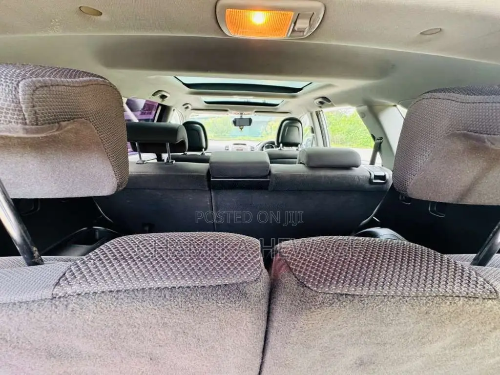 Kia Sorento 2011 SUV (Used)