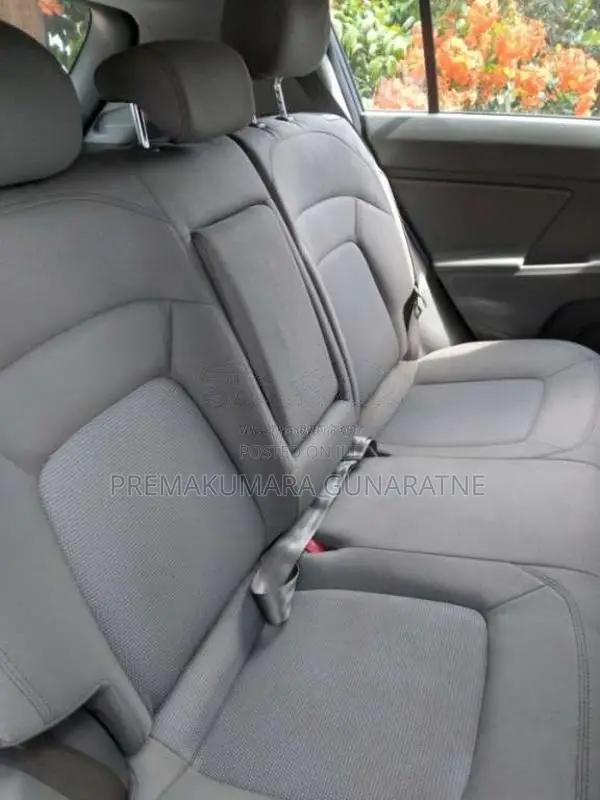 Kia Sportage 2013 SUV (Used)