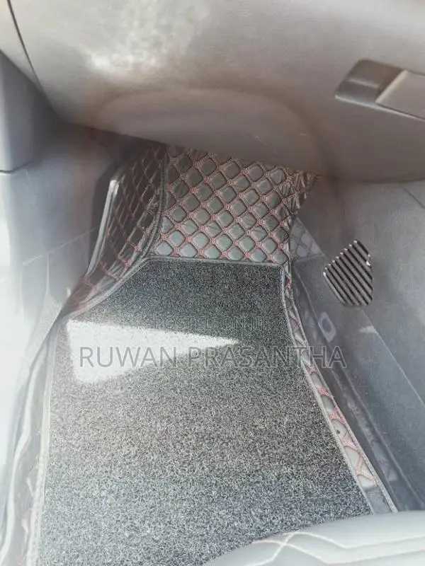 Nissan Magnite 2025 SUV (Used)