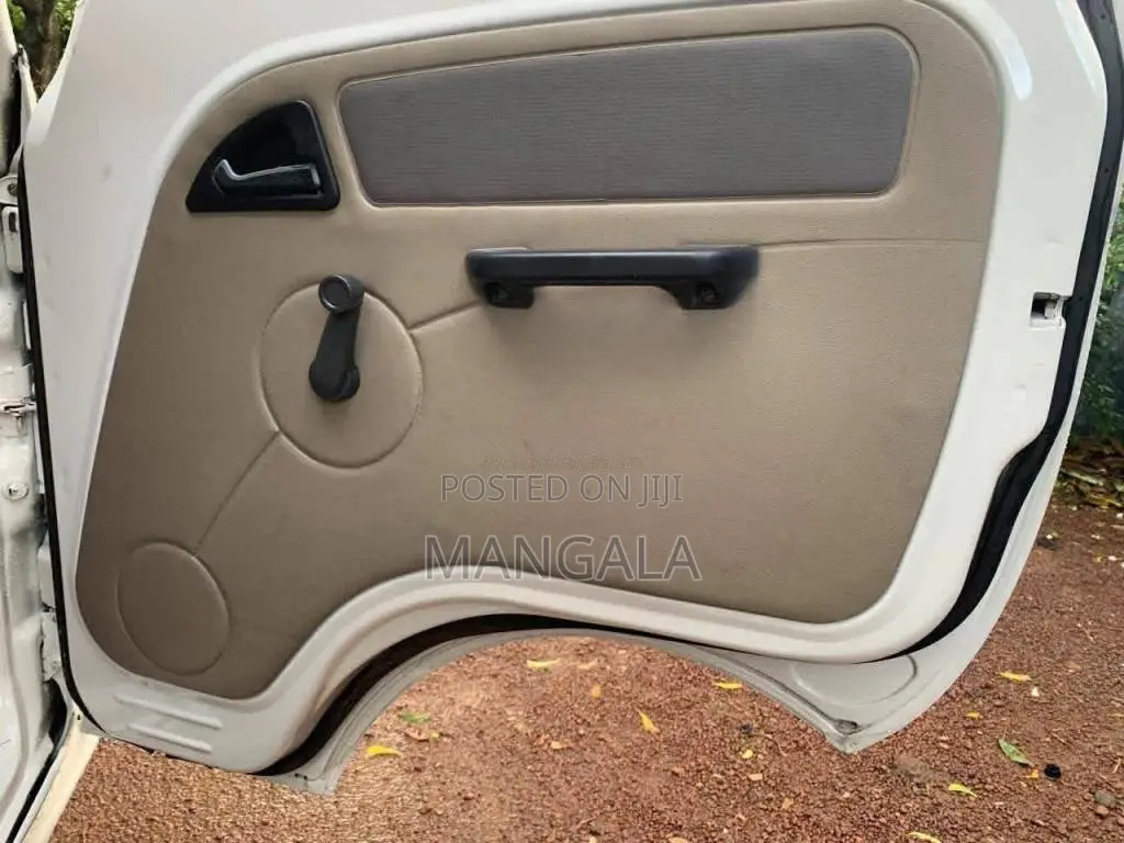Mahindra Maxximo Plus Vx 2015 Lorry (Used)