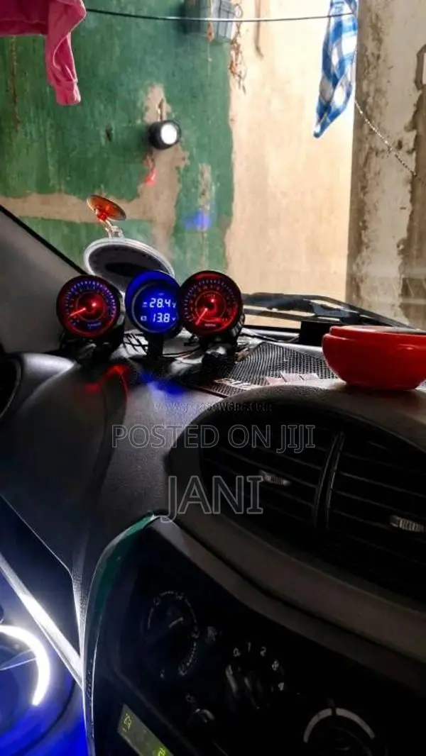Suzuki Alto 2014 Car (Used)