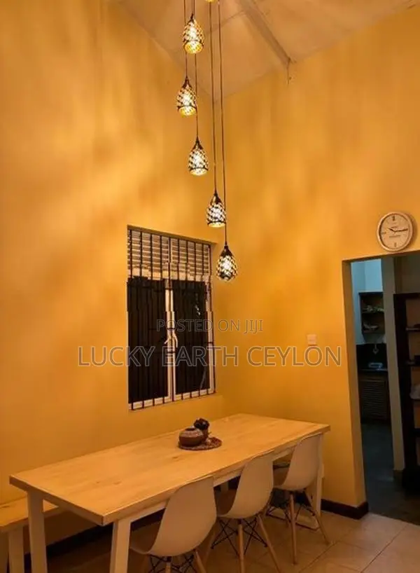 Sale Digana Single Story Fully Furnished House in Gated Community (S13