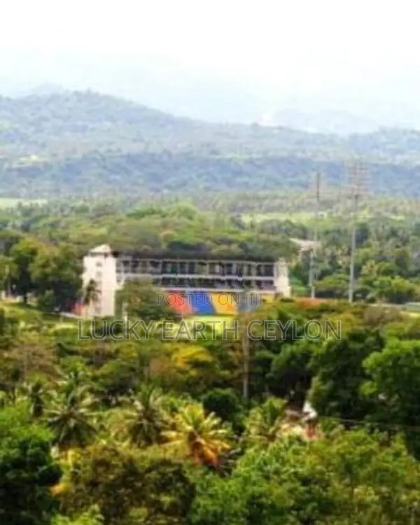 Sale Digana Single Story Fully Furnished House in Gated Community (S13