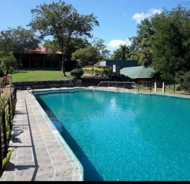 Sale Digana Single Story Fully Furnished House in Gated Community (S13