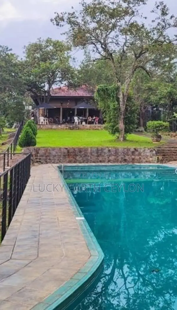 Sale Digana Single Story Fully Furnished House in Gated Community (S13
