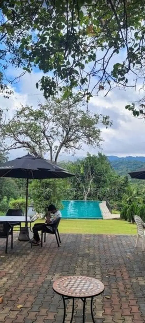 Sale Digana Single Story Fully Furnished House in Gated Community (S13