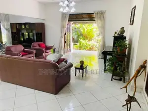 (AFA941) House for Sale at Gonawela Kiribathgoda