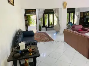 (AFA941) House for Sale at Gonawela Kiribathgoda
