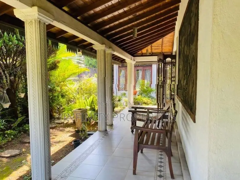 (AFA941) House for Sale at Gonawela Kiribathgoda