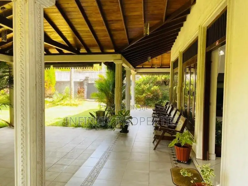 (AFA941) House for Sale at Gonawela Kiribathgoda
