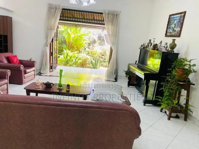 (AFA941) House for Sale at Gonawela Kiribathgoda