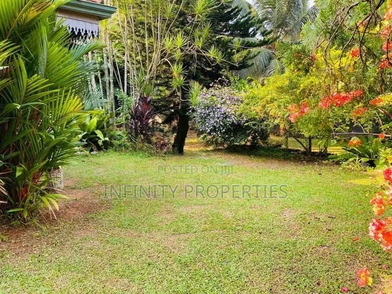 (AFA941) House for Sale at Gonawela Kiribathgoda