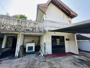 19 P Land Sale at Senanayake Avenue Nawala