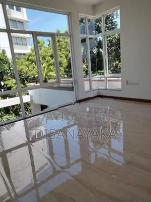 4 Storey Luxury House for Sale Battaramulla