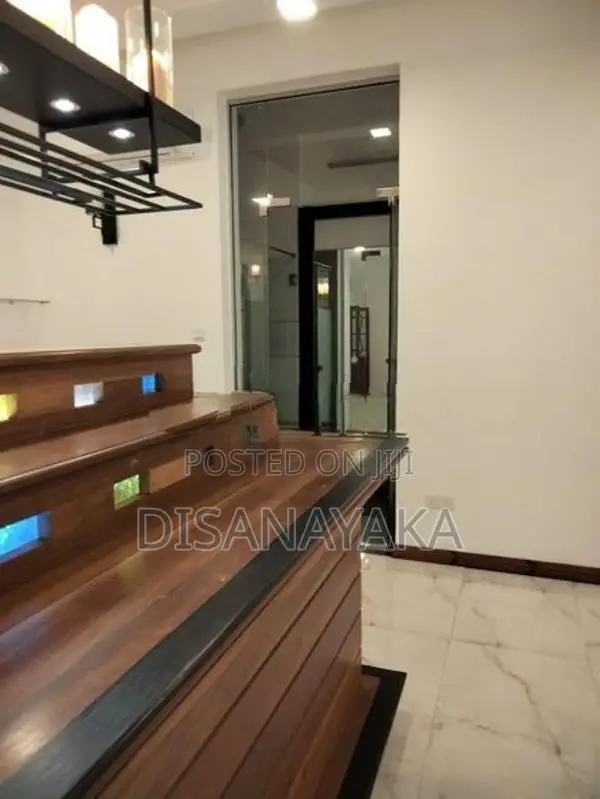 4 Storey Luxury House for Sale Battaramulla