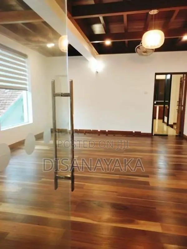 4 Storey Luxury House for Sale Battaramulla