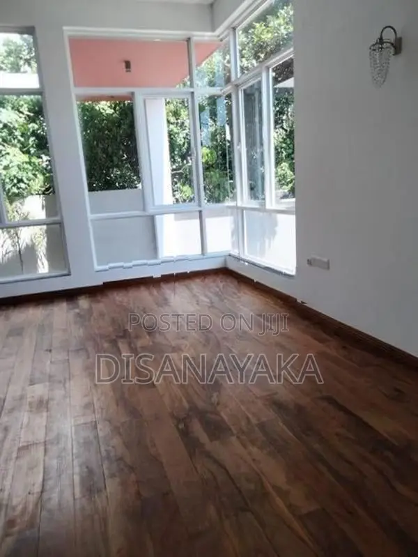 4 Storey Luxury House for Sale Battaramulla