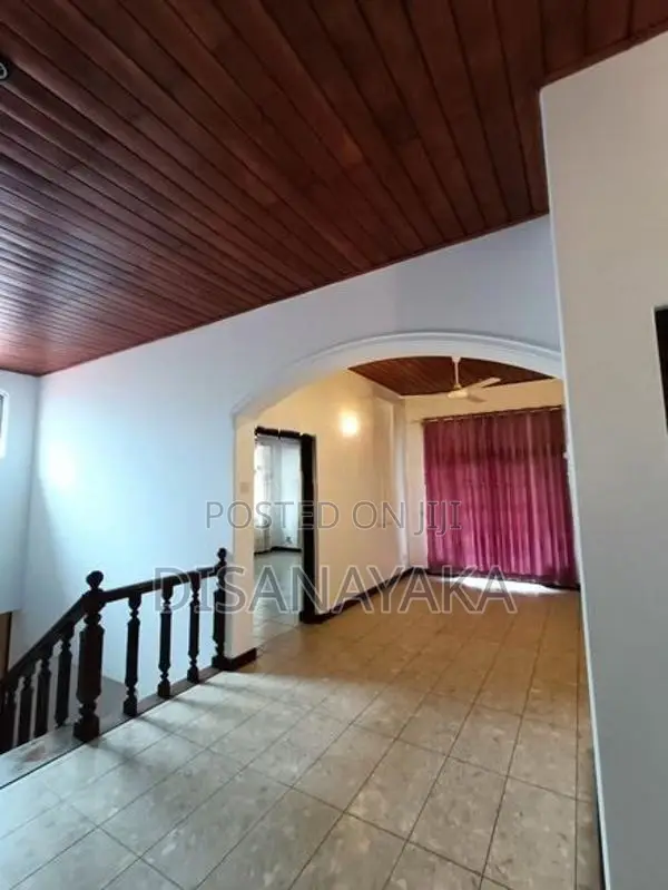 Super Two Storey House for Sale Thalahena Ds3315