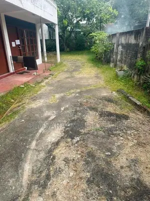 14.26P Land for Sale in Pagoda Road, Nugegoda | SL14606