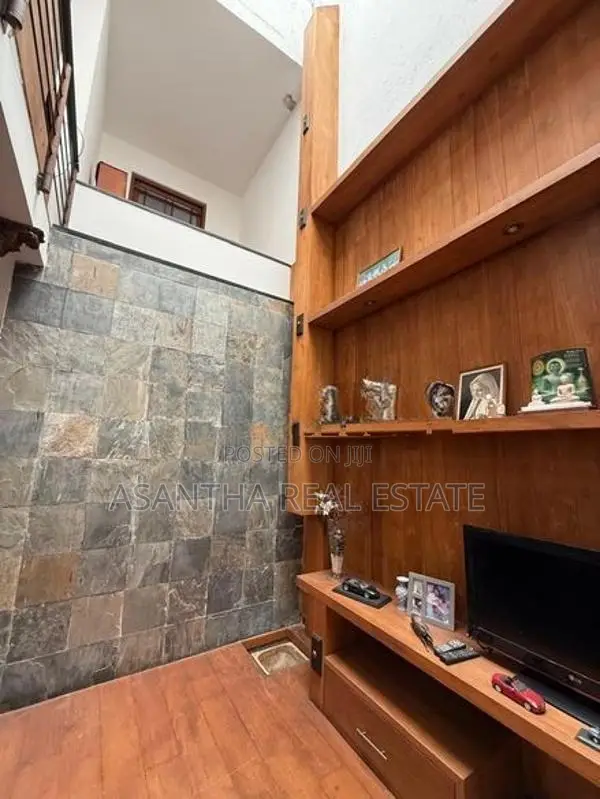 New Super Luxury House Sale at Boralesgamuwa