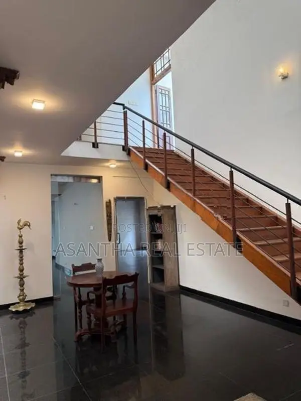 New Super Luxury House Sale at Boralesgamuwa