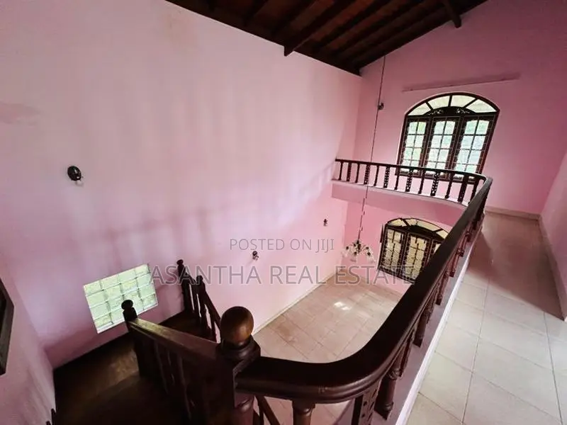 02 Story Luxury House With 31 P for sale in Kibulawela Kotte