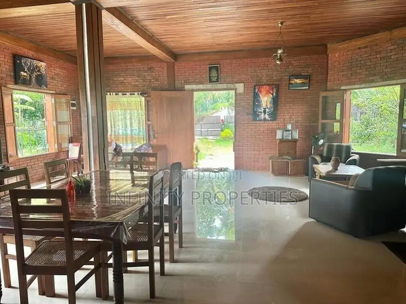 20 P With Single story House Sale At Pannipitiya