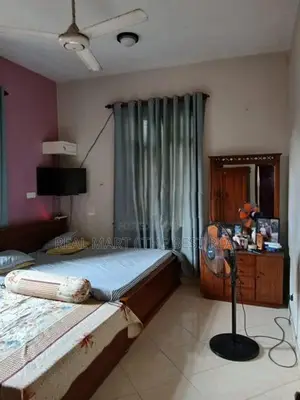Siyabalape : 5BR (17.25P) Two Storey House for Sale