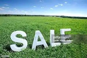 Land for Sale in Koswatta.