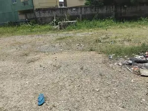 Land for Sale in Koswatta.