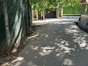 Land for Sale in Dehiwala-363LS