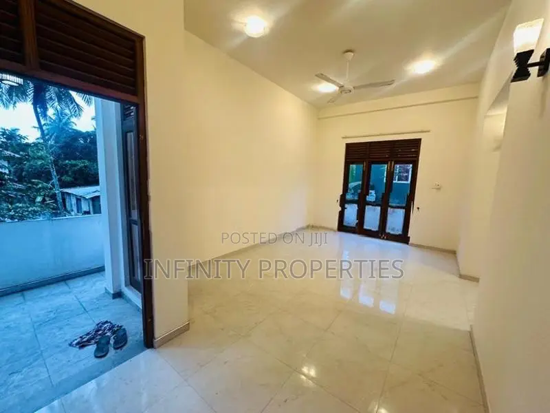 (AFA428) 25 Perch Land for Sale at Pothuarawa Road, Malabe