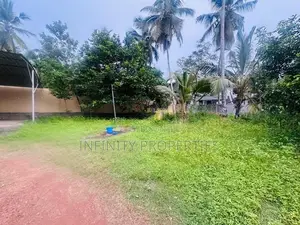 (AFA428) 25 Perch Land for Sale at Pothuarawa Road, Malabe